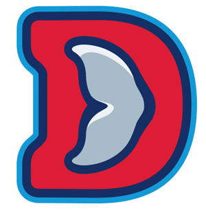 Dryden